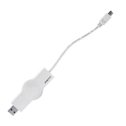PROGmatic la clé USB pratique pour programmer les thermostats SILVERCREST RT 2000 / IOIO HT 2000 de votre ordinateur