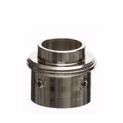 EUROtronic Danfoss RA