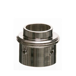 EUROtronic Danfoss RA Adaptateur