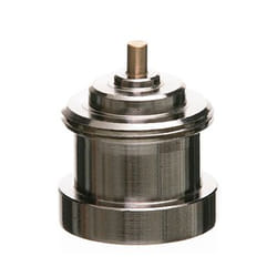 EUROtronic Comap Adaptateur