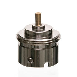 EUROtronic Giacomoni Adaptateur