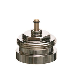EUROtronic Herz M28 Adaptateur