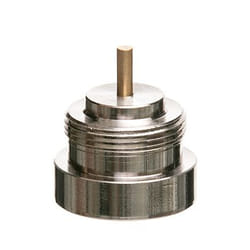EUROtronic Ista Adaptateur