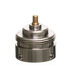 EUROtronic Danfoss RAVL Adaptateur