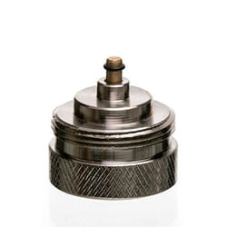 EUROtronic Markaryd Adaptateur