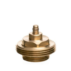 EUROtronic Gampper 6 Adaptateur