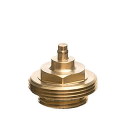 EUROtronic Gampper 1 Adaptateur