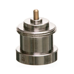 EUROtronic Pettinaroli Adaptateur
