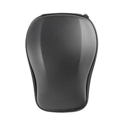 3Dconnexion 3DX-700076 étui pour équipements Étui rigide Noir