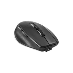 3Dconnexion 3DX-700079 souris Gauche RF sans fil + Bluetooth Optique 7200 DPI