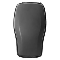 3Dconnexion 3DX-700087 étui pour équipements Étui rigide Noir