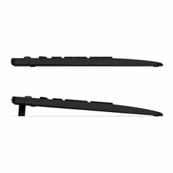 3Dconnexion Numpad Pro clavier numérique Noir