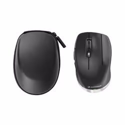 3Dconnexion CADMOUSE COMPACT WIRELESS USB-C