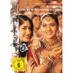 Alive AG 1706036 Film DVD Allemand, Anglais, Hindi