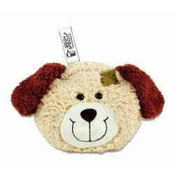 GRÜNSPECHT Naturprodukte G172-V1 peluche