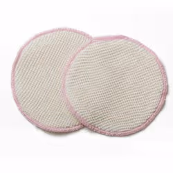 ELANEE 211-V1 accessoire d'allaitement 2 pièce(s) Breast pad