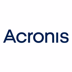 Acronis Cyber Protect Home Office Premium, 1 licence(s), 1 année(s), Licence