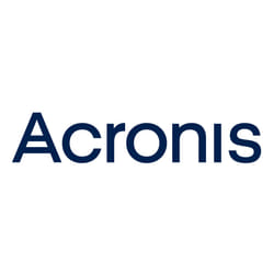 Acronis Cyber Protect Home Office Premium 1 licence(s) Licence Multilingue 1 année(s)