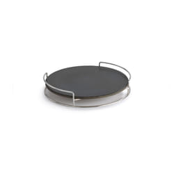 LotusGrill PZ-SET-290 accessoire de barbecue / grill