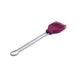 LotusGrill P-LI-22 accessoire de barbecue / grill Brosse
