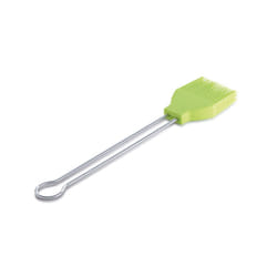 LotusGrill P-GR-22 accessoire de barbecue / grill Brosse