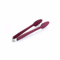 LotusGrill GZ-LI-33, Violet, LotusGrill, LotusGrill XL, CE, 1 pièce(s)