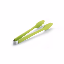 LotusGrill GZ-GR-33, Vert, LotusGrill, LotusGrill XL, CE, 1 pièce(s)