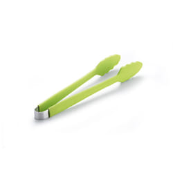 LotusGrill GZ-GR-33 accessoire de barbecue / grill