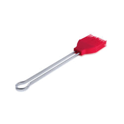 LotusGrill P-RO-22 accessoire de barbecue / grill Brosse