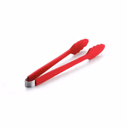 LotusGrill GZ-RO-33, Rouge, LotusGrill, LotusGrill XL, CE, 1 pièce(s)