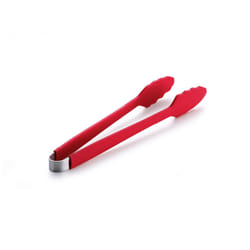 LotusGrill GZ-RO-33 accessoire de barbecue / grill
