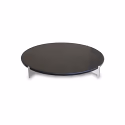 LotusGrill PZ-SET-380