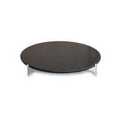 LotusGrill PZ-SET-380 cuisson sur pierre