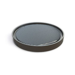 LotusGrill TP-AL-290 accessoire de barbecue / grill Assiette