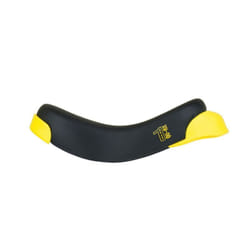 Selle pour monocycle 4 vis sans poignée QU-AX Luxus
