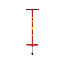 Bâton sauteur QU-AX