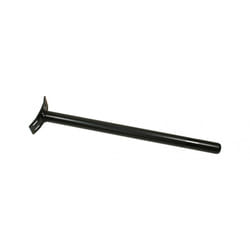 Tige de selle pour monocycle QU-AX 2025 25.4