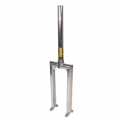 Fourche QU-AX Longneck