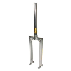 Fourche QU-AX Longneck