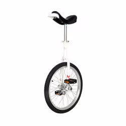 Monocycle QU-AX Onlyone 20
