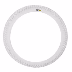 Pneu pour monocycle QU-AX 6046 16 x 1.95"