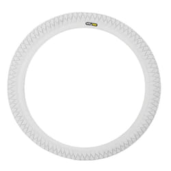 Pneu pour monocycle QU-AX 6046 16 x 1.95"