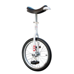 Monocycle jante alu QU-AX Onlyone
