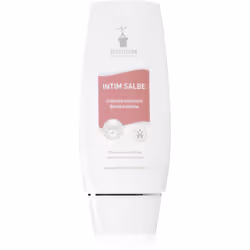 Bioturm 303, Gel intime, Femelle, 75 ml, Bouteille, CE, 1 pièce(s)