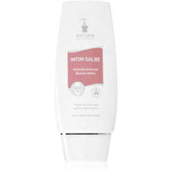 Bioturm 303 soins intime Gel intime Femelle 75 ml