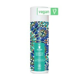 Bioturm Shampoo Schuppen Nr.105 200 ml 200 g Shampoing