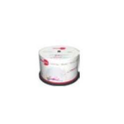 Primeon 2761105 CD vierge CD-R 700 Mo 50 pièce(s)