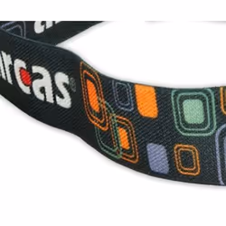 Arcas 307 10010 Noir Lampe frontale LED