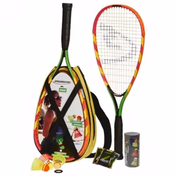 Speedminton 400065