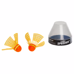 Speedminton 400212, 2 pièce(s)